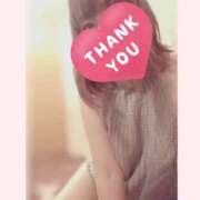 ヒメ日記 2025/06/28 01:07 投稿 みあ 丸妻 新横浜店