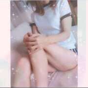 みあ 出勤しました♥️ 丸妻 新横浜店