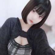 あゆ はじめまして✨あゆ🐇 E+アイドルスクール船橋店