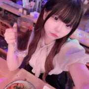 あゆ ひさびさ出勤♡ E+アイドルスクール船橋店