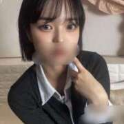 ヒメ日記 2025/04/24 00:33 投稿 忍ケ丘なつ THE痴漢電車.com