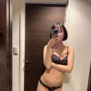 ヒメ日記 2025/04/25 03:13 投稿 忍ケ丘なつ THE痴漢電車.com