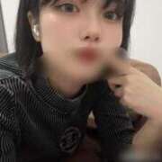 ヒメ日記 2025/04/25 18:40 投稿 忍ケ丘なつ THE痴漢電車.com