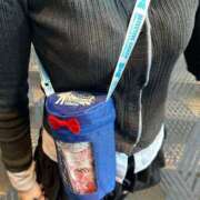 忍ケ丘なつ 最後の出勤✊🏻 THE痴漢電車.com