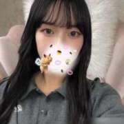 忍ケ丘なつ 何するの〜？ THE痴漢電車.com