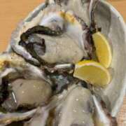 ヒメ日記 2025/04/25 03:22 投稿 海庭なつ 全裸美女からのカゲキな誘惑