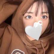 ヒメ日記 2025/04/25 03:31 投稿 海庭なつ 全裸美女からのカゲキな誘惑