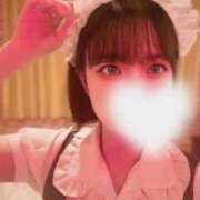 ヒメ日記 2025/04/25 10:22 投稿 海庭なつ 全裸美女からのカゲキな誘惑