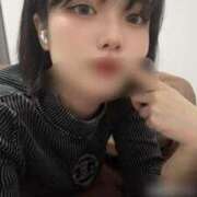 ヒメ日記 2025/04/25 18:22 投稿 海庭なつ 全裸美女からのカゲキな誘惑