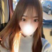 ヒメ日記 2025/04/26 20:30 投稿 ゆま プロフィール加古川