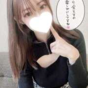 ヒメ日記 2025/04/25 18:58 投稿 ゆま プロフィール姫路