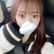 ヒメ日記 2025/04/26 14:59 投稿 ゆま プロフィール姫路