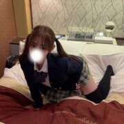 ヒメ日記 2025/04/27 18:00 投稿 ゆま プロフィール姫路