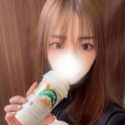 ゆま ミルクたっぷり〜🥰照 プロフィール姫路