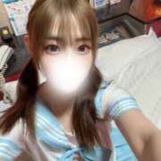 ゆま え〇ちなお勉強🩷 プロフィール姫路