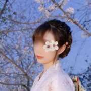 ヒメ日記 2025/05/05 09:45 投稿 あみ あとりえ(ATELIER)