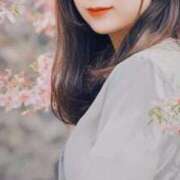 ヒメ日記 2025/05/09 11:25 投稿 あみ あとりえ(ATELIER)