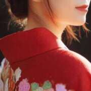 ヒメ日記 2025/05/21 18:08 投稿 あみ あとりえ(ATELIER)