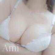 ヒメ日記 2025/05/23 08:20 投稿 あみ あとりえ(ATELIER)