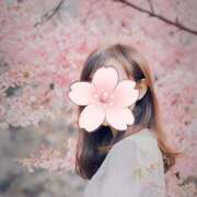 ヒメ日記 2025/05/25 20:02 投稿 あみ あとりえ(ATELIER)