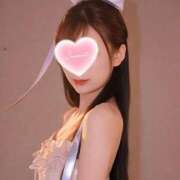 ヒメ日記 2025/07/05 12:01 投稿 あみ あとりえ(ATELIER)