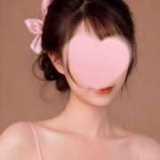 ヒメ日記 2025/07/21 13:23 投稿 あみ あとりえ(ATELIER)