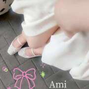 ヒメ日記 2025/07/29 10:12 投稿 あみ あとりえ(ATELIER)