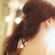 ヒメ日記 2025/08/04 16:40 投稿 あみ あとりえ(ATELIER)