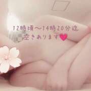 ヒメ日記 2025/08/05 09:04 投稿 あみ あとりえ(ATELIER)