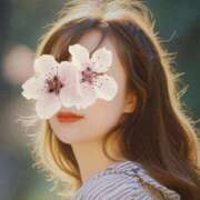 ヒメ日記 2025/09/01 18:30 投稿 あみ あとりえ(ATELIER)