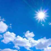 ヒメ日記 2025/09/02 23:47 投稿 あみ あとりえ(ATELIER)