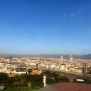 ヒメ日記 2025/09/13 20:47 投稿 あみ あとりえ(ATELIER)