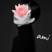 ヒメ日記 2025/10/20 12:20 投稿 あみ あとりえ(ATELIER)