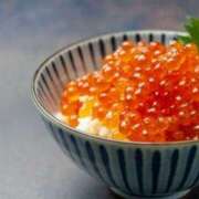 あみ ありがとう🌻 あとりえ(ATELIER)