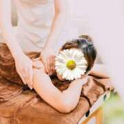 あみ とろとろの日💛 あとりえ(ATELIER)