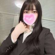 ヒメ日記 2025/04/25 20:30 投稿 あいり 幕張OLの秘密