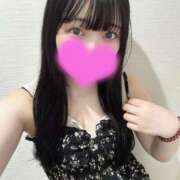 ヒメ日記 2025/05/16 19:02 投稿 あいり 幕張OLの秘密