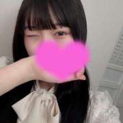 ヒメ日記 2025/06/20 19:01 投稿 あいり 幕張OLの秘密