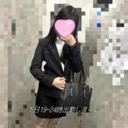 ヒメ日記 2025/06/23 18:02 投稿 あいり 幕張OLの秘密