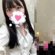 ヒメ日記 2025/06/24 20:00 投稿 あいり 幕張OLの秘密