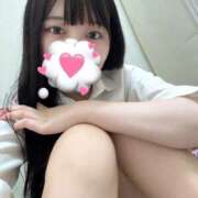 ヒメ日記 2025/06/27 17:00 投稿 あいり 幕張OLの秘密