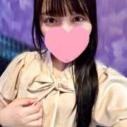 ヒメ日記 2025/07/11 17:48 投稿 あいり 幕張OLの秘密