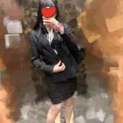 ヒメ日記 2025/07/18 18:01 投稿 あいり 幕張OLの秘密