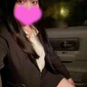 ヒメ日記 2025/07/25 22:12 投稿 あいり 幕張OLの秘密