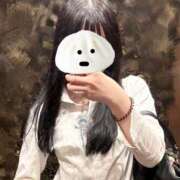 ヒメ日記 2025/08/01 18:43 投稿 あいり 幕張OLの秘密