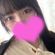 ヒメ日記 2025/08/15 17:30 投稿 あいり 幕張OLの秘密