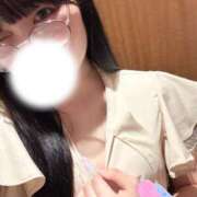 ヒメ日記 2025/08/22 18:06 投稿 あいり 幕張OLの秘密