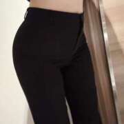 ヒメ日記 2025/09/04 16:59 投稿 あいり 幕張OLの秘密