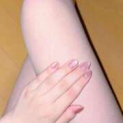 ヒメ日記 2025/09/12 16:45 投稿 あいり 幕張OLの秘密