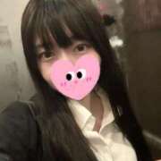 ヒメ日記 2025/09/20 12:02 投稿 あいり 幕張OLの秘密